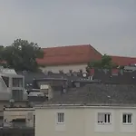 Schlossblick/castle view